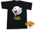 Remera Mario Bross Diseño 5 - comprar online