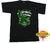 Remera Harry Potter Diseño 8 - comprar online