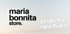 Banner de la categoría Productos Importados