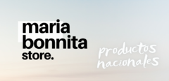 Banner de la categoría Productos Nacionales