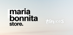 Banner de la categoría Tónicos