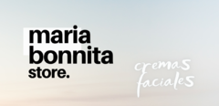 Banner de la categoría Cremas Faciales