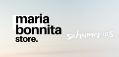 Banner de la categoría Sahumerios