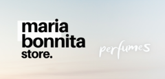 Banner de la categoría Perfumes