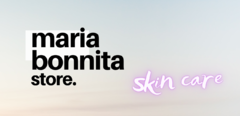 Banner de la categoría Skin Care