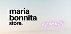 Banner de la categoría Aromas