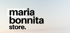 Banner de la categoría Maria Bonnita Store