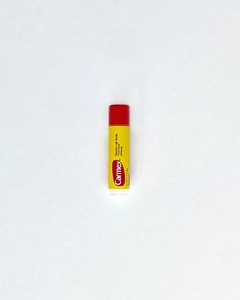 Carmex Barra