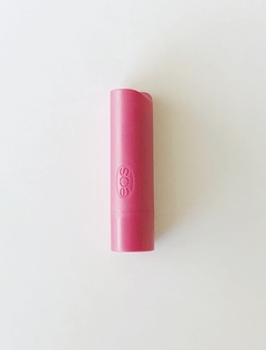 Eos Lip Balm en internet