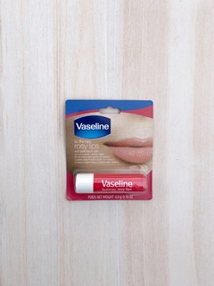 Vaseline Rosy Lips Therapy - comprar online