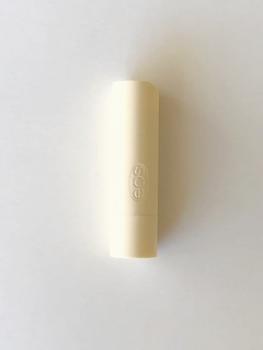 Eos Lip Balm - comprar online