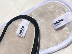 Pad Gaia - Sukha Smart Beauty