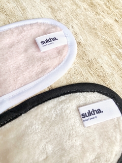 Combo Gaia Deluxe - Sukha Smart Beauty