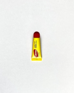 Carmex Pomo