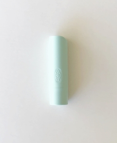 Eos Lip Balm - Sukha Smart Beauty