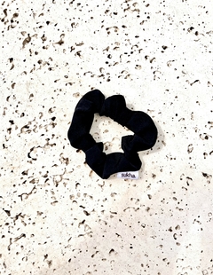 Scrunchies de Lycra en internet