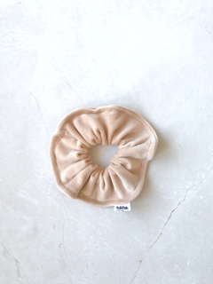 Scrunchie Leona - Sukha Smart Beauty