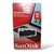 Pendrive 32Gb SanDisk Cruzer Blade - comprar online