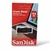 Pendrive 64Gb SanDisk Cruzer Blade - comprar online