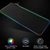 Pad RGB XL 80x30CM - comprar online