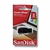 Pendrive 8Gb SanDisk Cruzer Blade - comprar online
