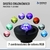 Proyector de Luz Parlante Bluetooth - tienda online
