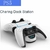 Base de Carga Doble Joystick PS5 - tienda online