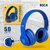 Auriculare Boca Juniors Bluetooth - comprar online