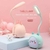 Velador Infantil Conejo - tienda online