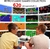 Consola Retro 620 Juegos - comprar online