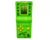 Consola Tetris - Brick Game 9999 en 1
