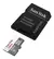 Tarjeta de Memoria 32GB Micro SD SanDisk Ultra + Adaptador - Store Trelew