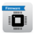 Firmware Xview Proton Radium Colours 16GB