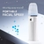 Hidratador Facial Spray + Power Bank - comprar online