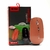 Mouse Inalambrico Bluetooth + Wireless 2.4G Recargable - comprar online