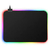 Pad RGB 35x25CM - Store Trelew