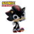 Pop Sonic - Shadow - comprar online