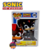 Pop Sonic - Shadow en internet