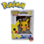 Pop Pokémon - Pikachu - comprar online