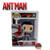 Pop Ant-Man - comprar online