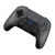 Joystick PS4 Inalámbrico - comprar online