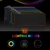 Pad RGB XL 80x30CM - tienda online
