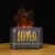 Difusor 130ml Flama Fuego Humidificador - comprar online