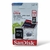 Tarjeta de Memoria 128GB Micro SD SanDisk Ultra + Adaptador en internet