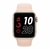 Smart Watch T500 - Store Trelew