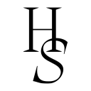 Logo de www.hestiashoes.com.ar