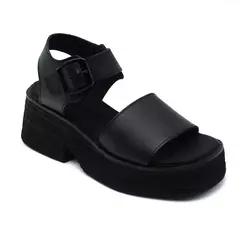 OPALO TOTAL BLACK - comprar online