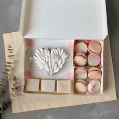 Box San Valentín - comprar online