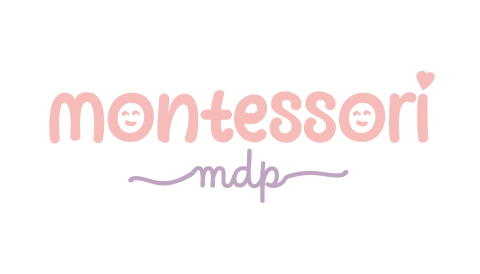 Montessori mdp