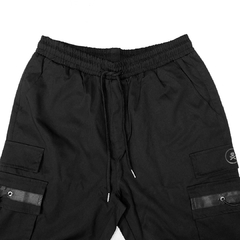 Cargo pants 2.0 pantalones tipo cargo reflectante en internet